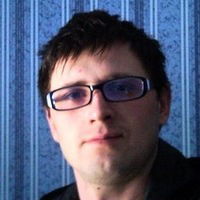 Александр Шпак