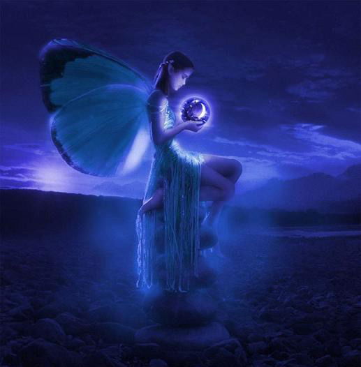 Светлана Стрельцова