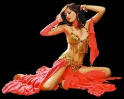 Надежда Ульянова