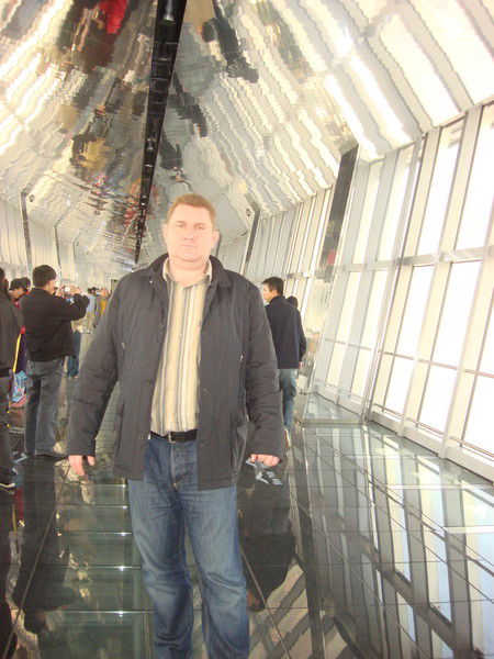 Андрей Денисов