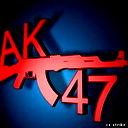 Borz 95
