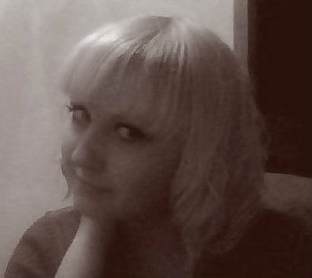 Мария Мельникова