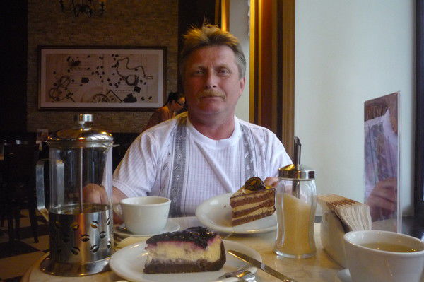 Владимир Конов