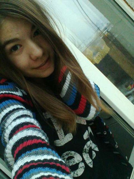 †в Зависимости...†