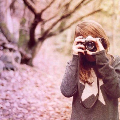 Виктория Королькова