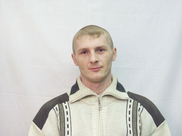 Evgeniy Zhurin