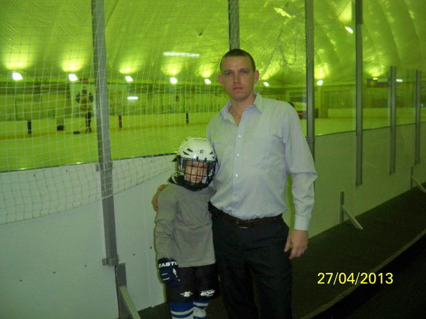 Дмитрий Пендюрин,