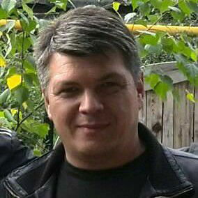 Ильгам Мирзабаев