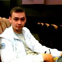 Владимир Матарас