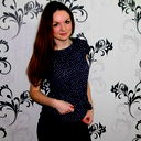 Мария Куленко
