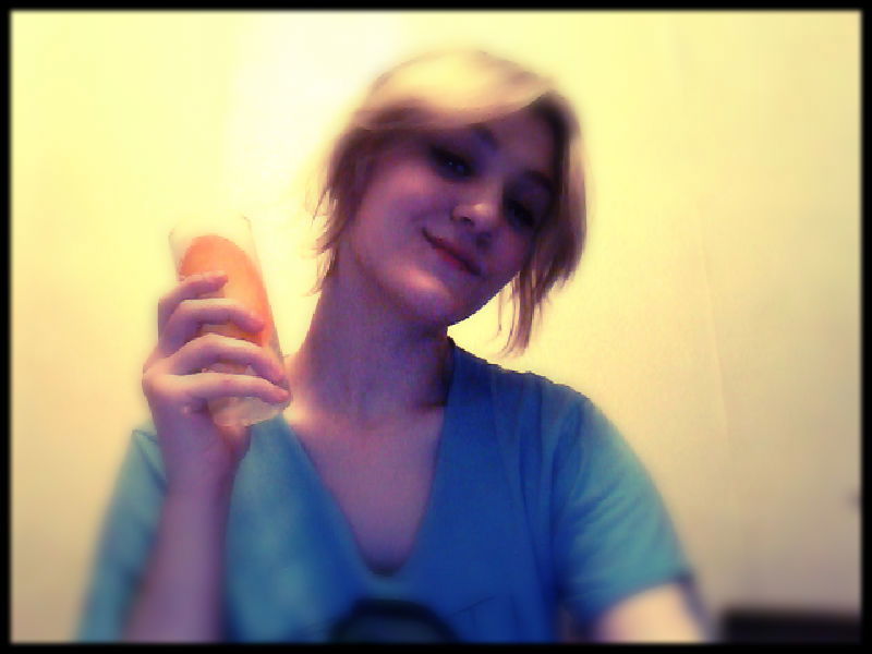 Маша Миллер