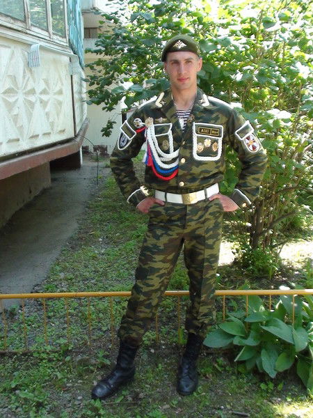 Андрей =////\\\\