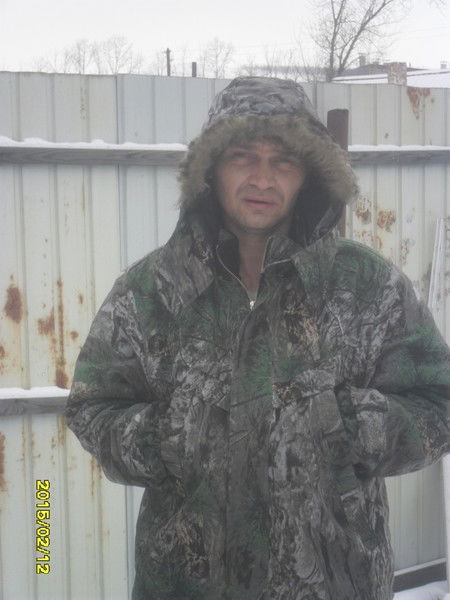 Виталий Кубасов