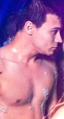 Анвар Рафиков