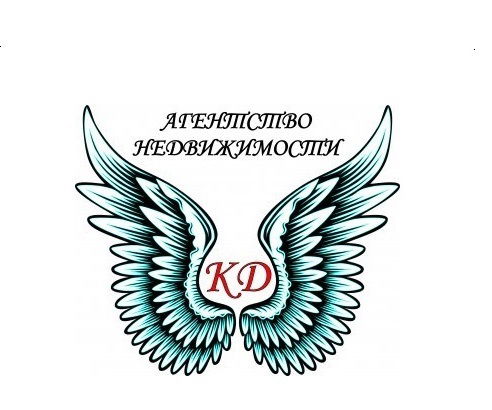 Елена Денисенко