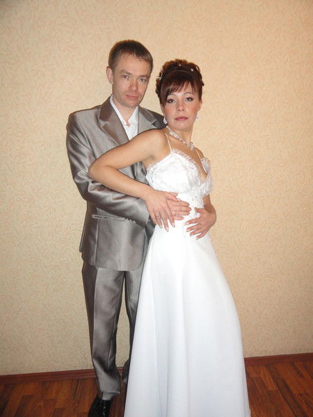 Андрей Костарев