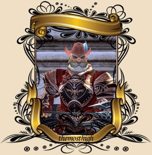 Максим Ермаков