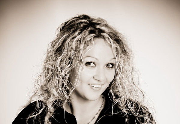 Ирина Пацкина