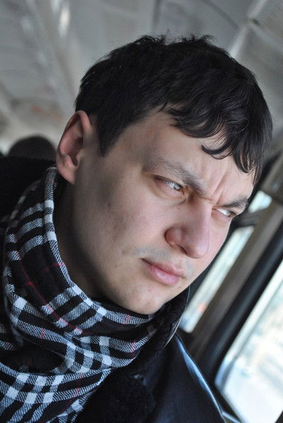 Ibn Hotab }{A}{A Abdurahman