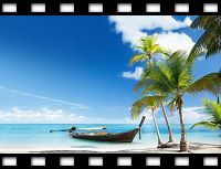 Евгений Иванюк