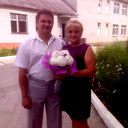 Елена Чернышова