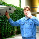 Валерий Ажель