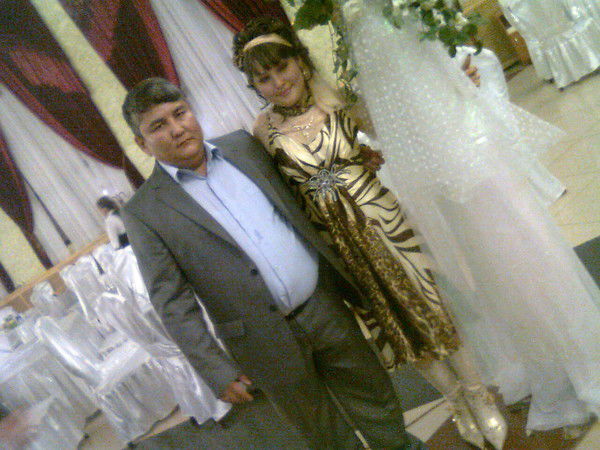 Еркин Туйебаков