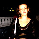Полина Елагина