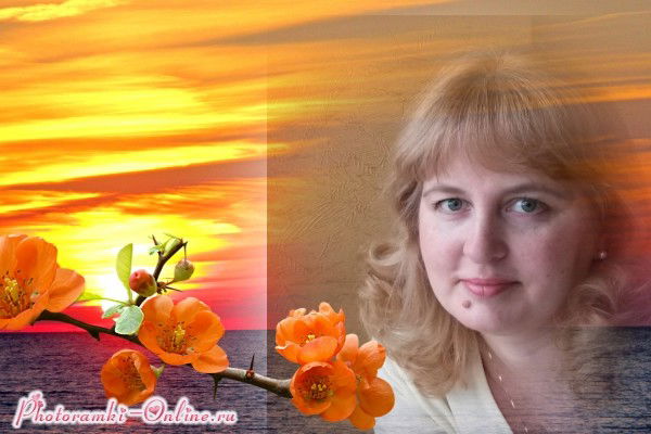 Галина Кириллова