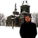 Павел Приказчиков