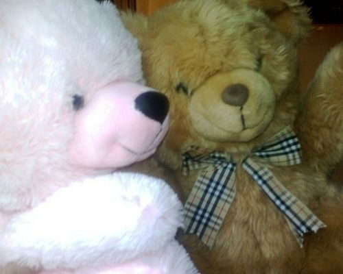 Юлия Васильева