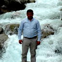 Икром Юнусов