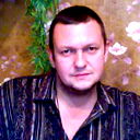 Сергей Казаков
