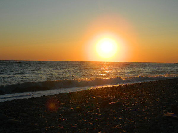 Ольга Аверина