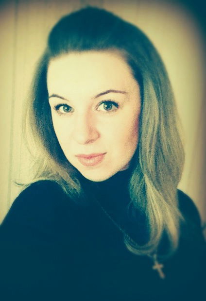 ...~* Юlька *~.. .