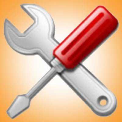 Омск Кондиционеры