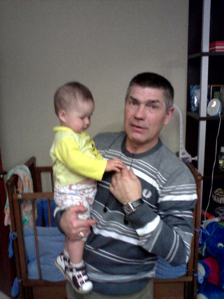 Сергей Лутонин