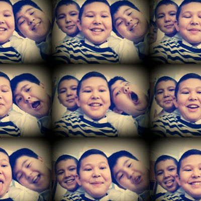 Халел Кунаров