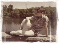 Александр Данилов