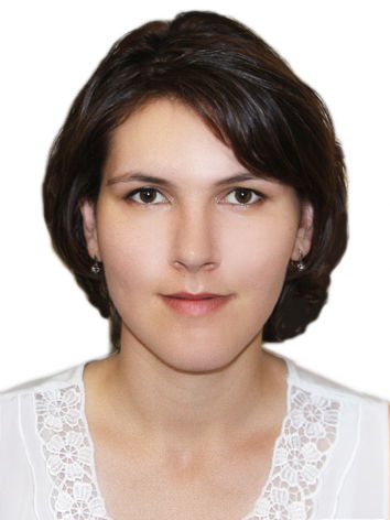 Карлыгаш Н.k.