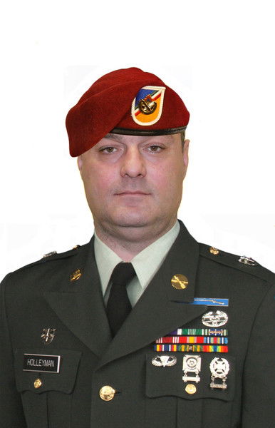 Алексей Решетников