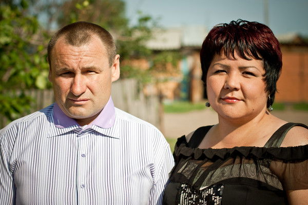 Виталий Дмитришин