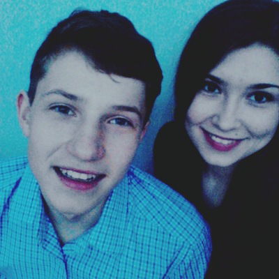 Влад Масяйкин