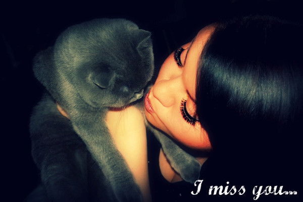 Мариша Кутепова