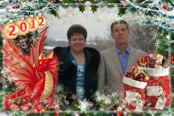 Надежда Соловьева