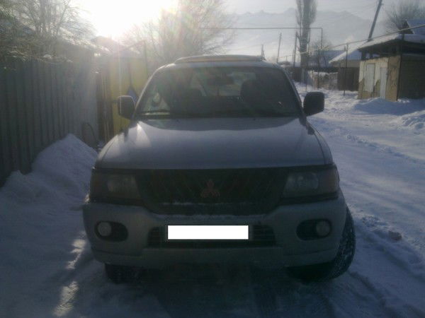 Тауекел Жекебай