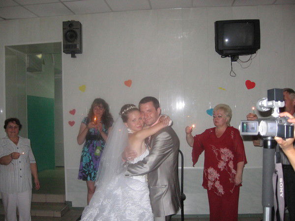 Екатерина Краснова