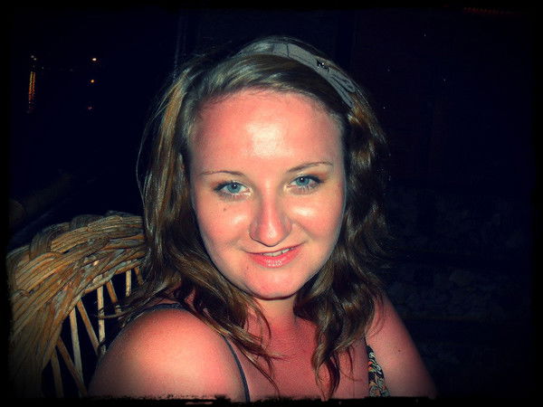 Ольга Астахова