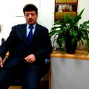 Андрей Трапин