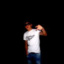 Асет Турсынбеков